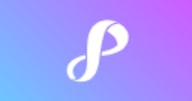 Privyr Privyr