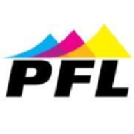 PrintingForLess PrintingForLess