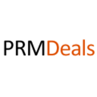 Prmdeals Prmdeals