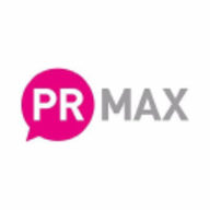 PRmax PRmax