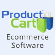 ProductCart ProductCart