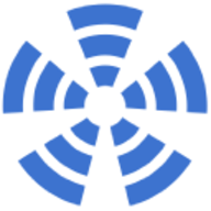 Propeller CRM Propeller CRM