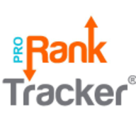 ProRankTracker ProRankTracker