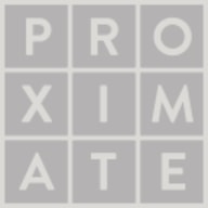 Proximate Proximate