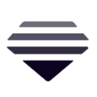 Proxem Software Proxem Software