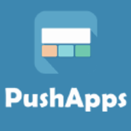PushApps PushApps