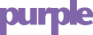 Purple.ai Purple.ai