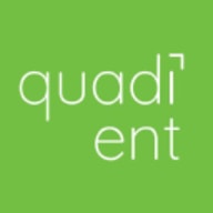 Quadient Quadient
