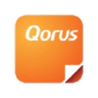 Qorus Qorus