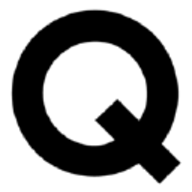 Qubit Qubit