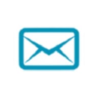 Quick Email Verification Quick Email Verification