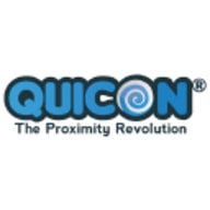 Quicon Quicon