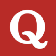 Quora Quora