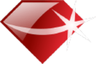 Radiant CMS Radiant CMS