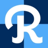 Rallyverse Rallyverse
