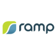 Ramp Ramp
