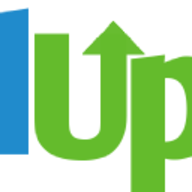RampedUp.io RampedUp.io