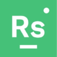 Rank Science Rank Science