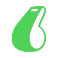 rankingCoach GmbH rankingCoach GmbH