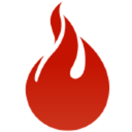 RapidFire RapidFire