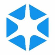 Reach Analytics Reach Analytics