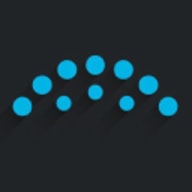 ReachEngine ReachEngine