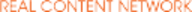 Real Content Network Real Content Network
