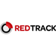 RedTrack.io RedTrack.io