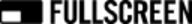 Reelio Reelio