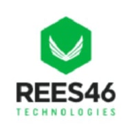 REES46 REES46