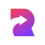 Refereum Refereum