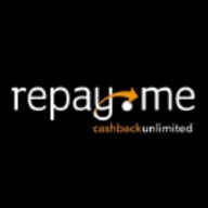 Repay Me Repay Me
