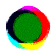 RENDER RENDER