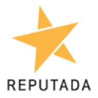 Reputada Reputada