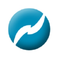 Resolut Marketing Systems Resolut Marketing Systems