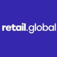retail.global retail.global