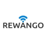 rewango rewango