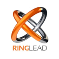 RingLead RingLead