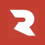 Roivenue Roivenue