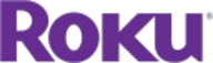 Roku Roku