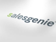 Salesgenie Salesgenie