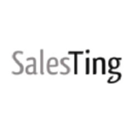 SalesTing SalesTing