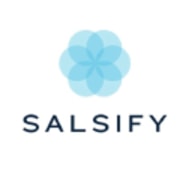 Salsify Salsify