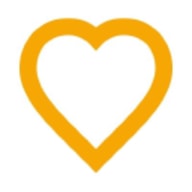 SAP SuccessFactors SAP SuccessFactors