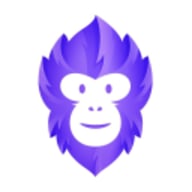 Sapien Sapien