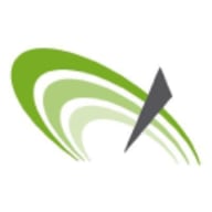 Searchmetrics Searchmetrics
