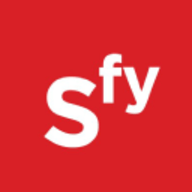 Segmentify Segmentify