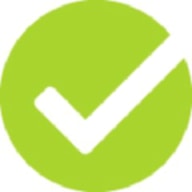 ServiceTick Ltd?? ServiceTick Ltd??