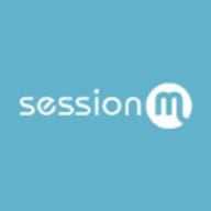 SessionM SessionM