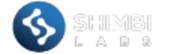 Shimbi Labs Shimbi Labs